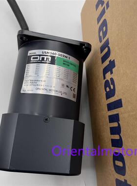 全新正品东方电机US560-502E2 USM560-502W-1询价