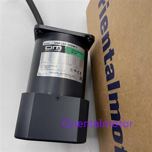 502W 全新正品 USM560 502E2 1询价 东方电机US560