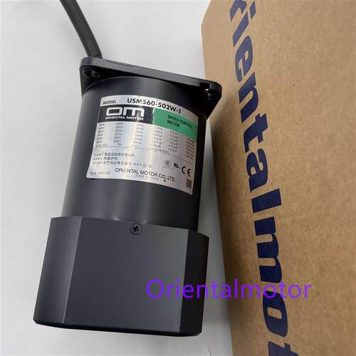 全新正品东方电机US560-502E2 USM560-502W-1询价