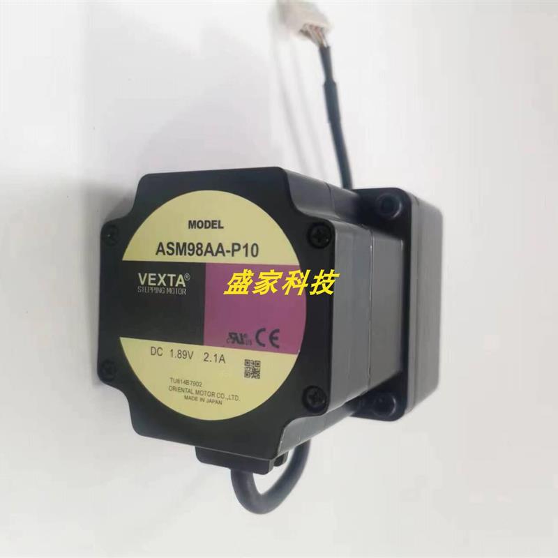正品东方电机ASM66MAE ASM66MA-T20/T30 ASM46MA-T20/T10 ASM询价
