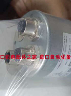 baumer IWFM12L9504/S35A编码器 BUHLER MDSK-M3-G1/4d-320开关议