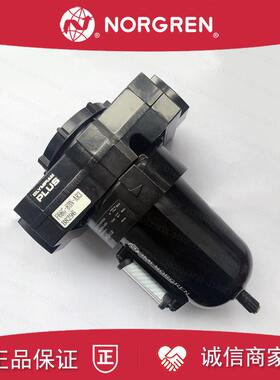 F68G-BGN-AR3诺冠NORGREN过滤器AGN/AR1/AR2/MR1/MR3/MR2/8GN询价