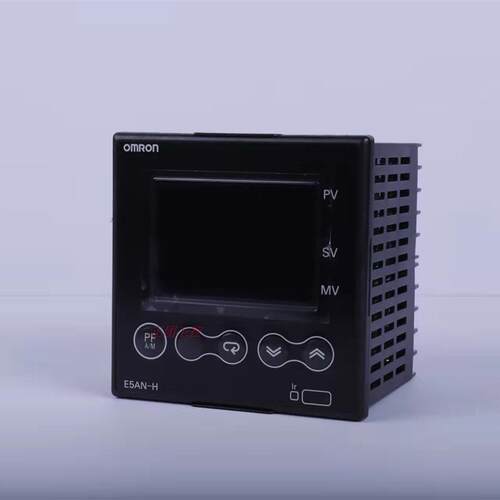 温控器E5AN-HAA2HB HAA2HHBF  HPRR2BM-500 HAA2HHBFM-500控询价