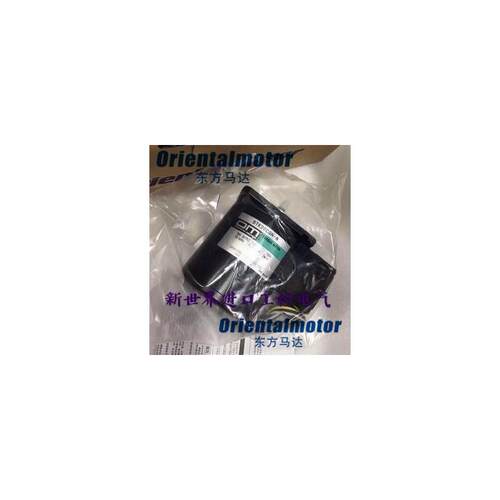 东方OM电机5TK20CGN-A MSM560-501C/502C MSM540-401W 5GN18K询价