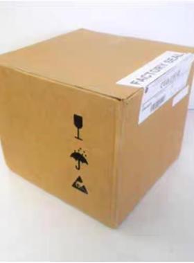 1794-ADN  1756-L61B   1794-AGN15   1794-IE8 1756-DNB询价