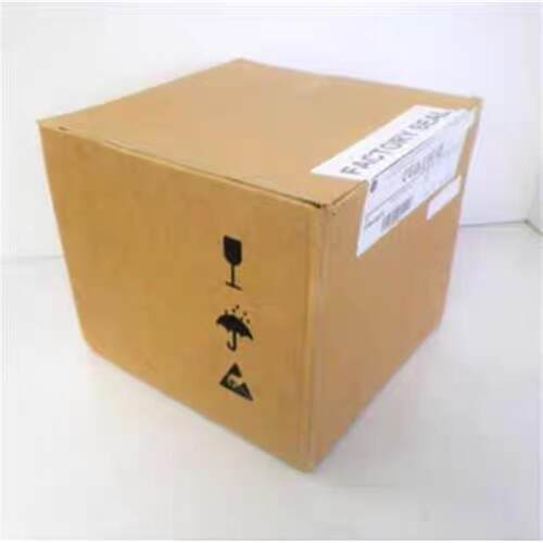 1794-ADN  1756-L61B   1794-AGN15   1794-IE8 1756-DNB询价