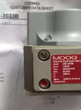 ZIEHL-ABEGG PKDT5 304555控制器SCHUBERT&SALZER  8049-4议价