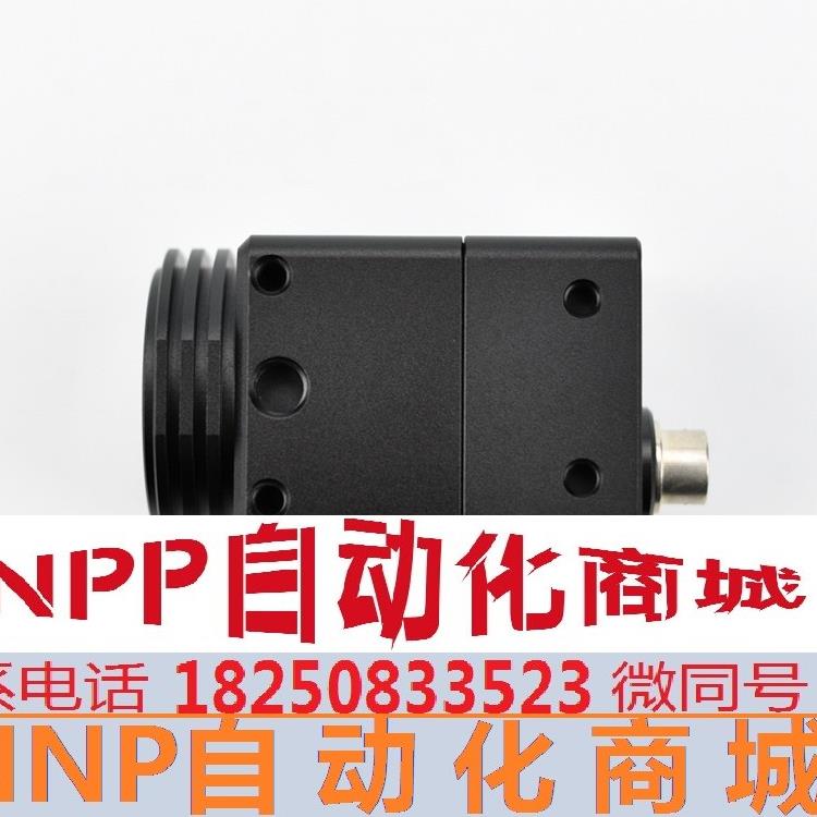 98新 SENTECH STC-SB83POE黑白CCD工业相机 80万像素网口询价