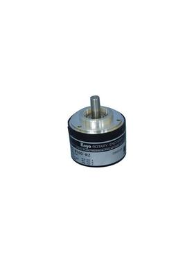 正品koyo光洋编码器增量型TRD-NH800-RZW 议价询价