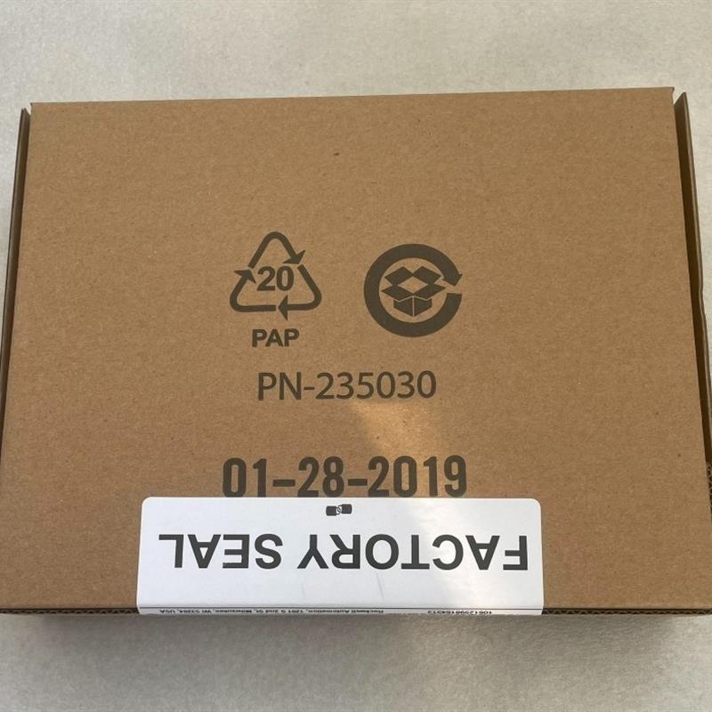 2711P-T10C21D8S 2711P-T10C22D8S 2711P-T10C22D9P  T10C22A询价