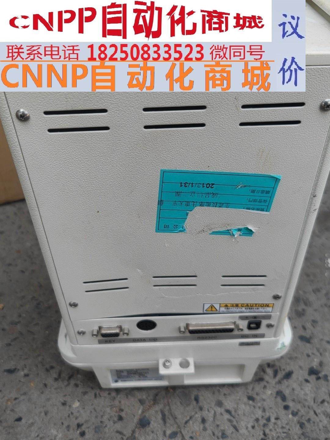 日本岛津shimadzu auy120分析天平.所见即所得.