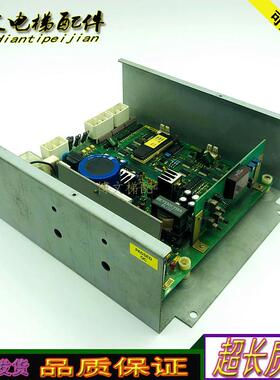 东芝CV100电梯门机控制器DCU-100 RD1A-2268 2N3K2268B原厂正询价