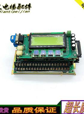 电梯富士主控板NW3C2-ER3 NW3P08-41C NW3W05606R/NW3P16-42C询价