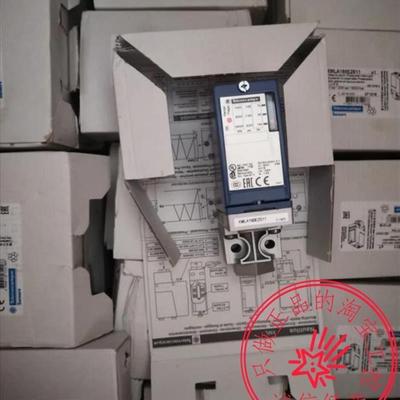 施耐德压力传感器XMLA160E2S11/XMLB160D2S11/N2S11/XMLP250B询价
