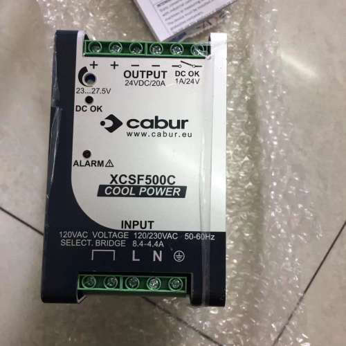 BAUMER GTB9.06L/420K 11067345编码器德国CABUR XCSF500C电源议