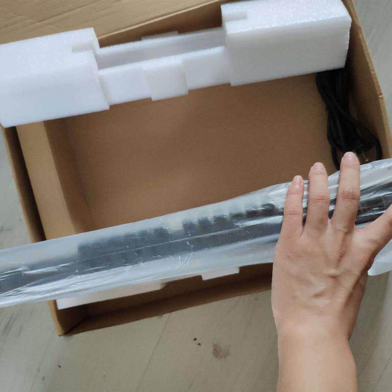 库存现货Enterasys A4H124-24FX交换机询价