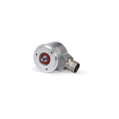 534920-08 ERN1185 512 海德汉原装进口编码器全新正品顺丰包询价