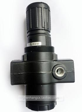 R17-800-RNSA诺冠NORGREN调压阀RNSG/RNSB/NNSG/NNSA/RGSG/RG询价