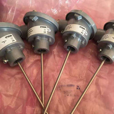 INOR 66RAS07014  INOR 1×Pt100/A INOR 66RAS07014议价