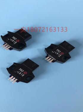 神视光电开关PM2-LF10 PM2-LH10 PM2-LF10B PM2-LH10B询价