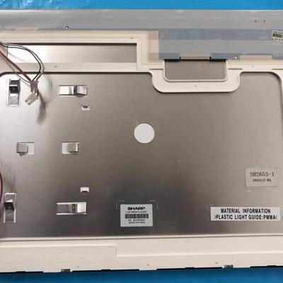 原装15寸LQ150X1LW71N/71U/7N/72/LQ150X1LGB1/LQ150X1LCD3询价