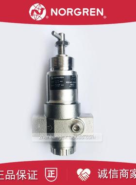 R22-401-RNMA诺冠NORGREN调压阀RNFA/NNFG/NNMA/RNSA/405不锈询价
