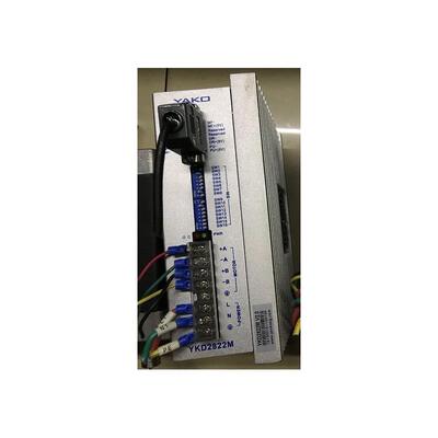 研控两相YKD2822M YK110HB150-06AYK110HB115-06驱动器询价