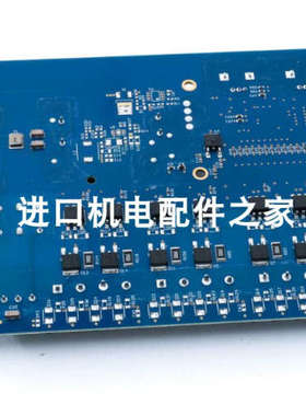 rechner KAS-80-A13-A-K-NL M18接近传感器GOYEN RCAC25FS4议价