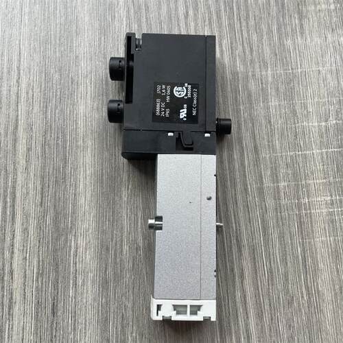 全新原装费斯托FESTO电磁阀VSVA-B-B52-ZD-A2-1T1L订货号5391询价
