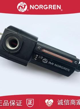 L74M-4GP-QDN诺冠EXCELON雾化器4AP/4BP/EDN/EAN/EPN/QPN/L74询价