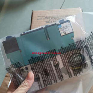 SWA90X 器 AOA 128编码 004 1BA电磁阀HOHNER DJAA 411A MAC