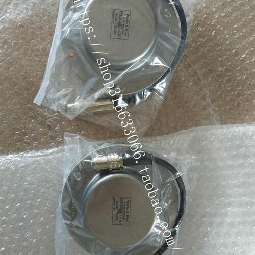 Werne& Thiel FS1-30-G80-X-K-I4/1原装供应询价