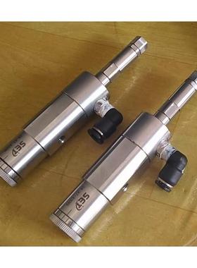 西门子JB-TBZL-FC720W FC720W-02-A1消防控制器主机 议价询价