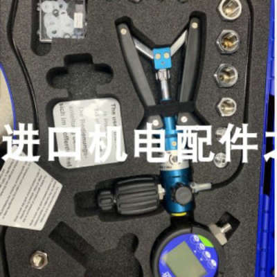 全新SIKA原装 VT2511MRITTA09流量计SIKA VHS00M0SKOTS03流量计议