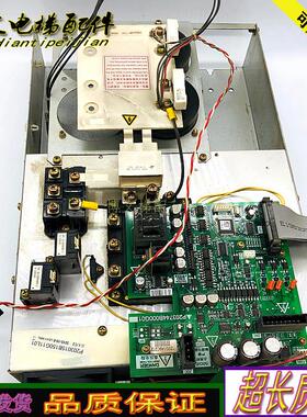 电梯凌云整体变频器/P203744B000G01驱动板P203015B150G11L01询价