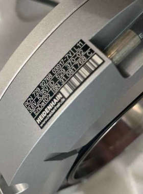 海德汉RCN729 32768 03S17-7V  529 370-02 RCN7293276803S17-7V