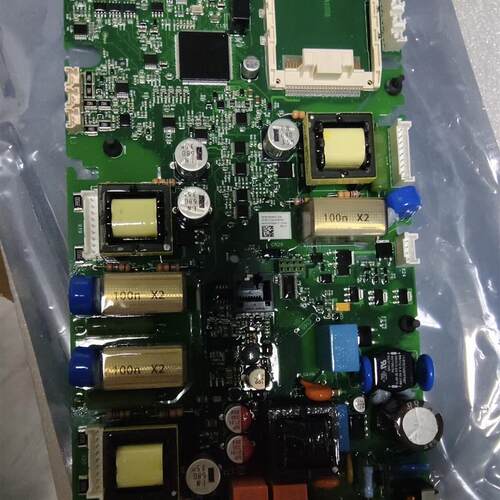 现货实价全新1SFA899301R1008软启动器CPU控制板PSPCB-CB-2询价