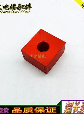 电梯配件 意大利 SIRIO 151100 8945 100/0.2A 电流互感器 传询价