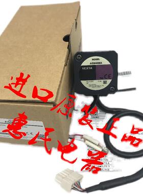 东方电机ASM34AK-H50 ASM34AK-H100 ASM46MK-H50 ASM46MK-H10询价