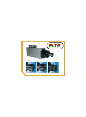 现货意大利ELET高速主轴电机TMPE6 15/2 9.5KW 艾提夹盘电机1询价