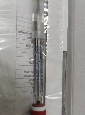 梅特勒PH电极INPRO3100/150/PT1000货号52000660 0292200议价