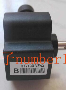 RTY120LVEAX  Honeywell全新原装 咨询询价