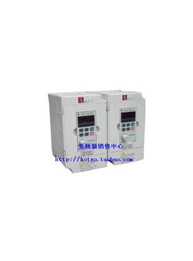 全新原装海利普变频器HLPC02D223B 2.2KW220V HOLIP询价