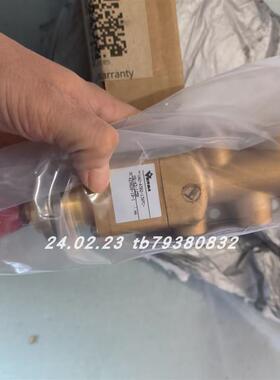 美国VERSA电磁阀E5-3198-22XXT-LA-ST-44-D024询价