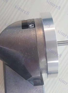 ROD420 5000 40S17-HE ID684653-54;ROD425 1024 ID333263-01询价