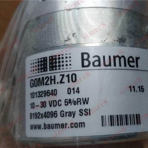 G0M2H Z10;GA210 A10XXXXZ11;GA240 A30A105;GEU1Q Z03替代Ba询价