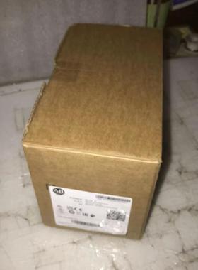 AB变频器 25a/c/B-d024/d030/d037/D043N114/104议价询价