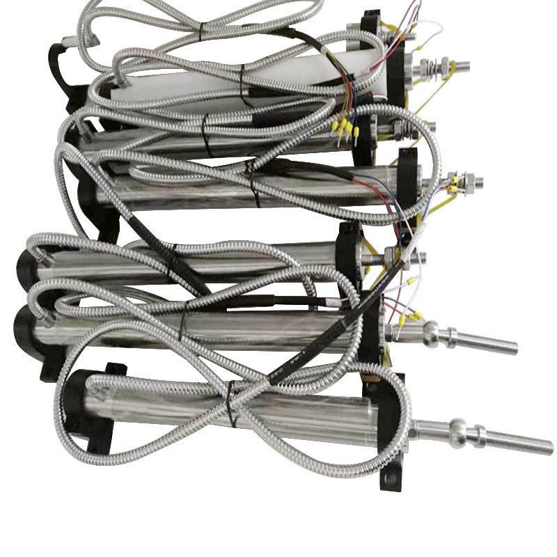 TD-1-500 汽轮机阀位 油动机行程传感器 LVDT位移传感器询价,电子元器件市场,传感器,淘宝优惠券,粉丝福利购,淘宝优惠卷