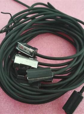 原装拆机正品SVNX神视磁性开关 CS1-F 现货询价