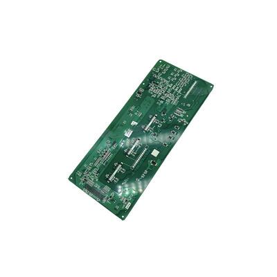 三菱电梯驱动板P203783B000G01可替换P203735B000G01G02新保询价